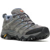 Moab 3 Women's Waterproof Shoe