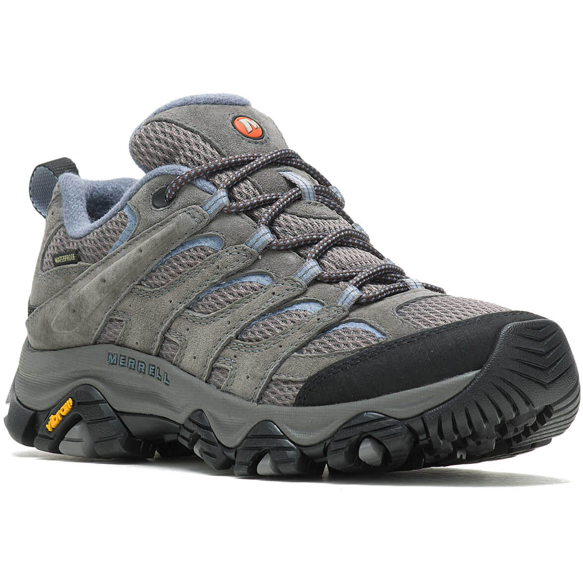 Moab 3 Women's Waterproof Shoe