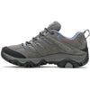 Moab 3 Women's Waterproof Shoe