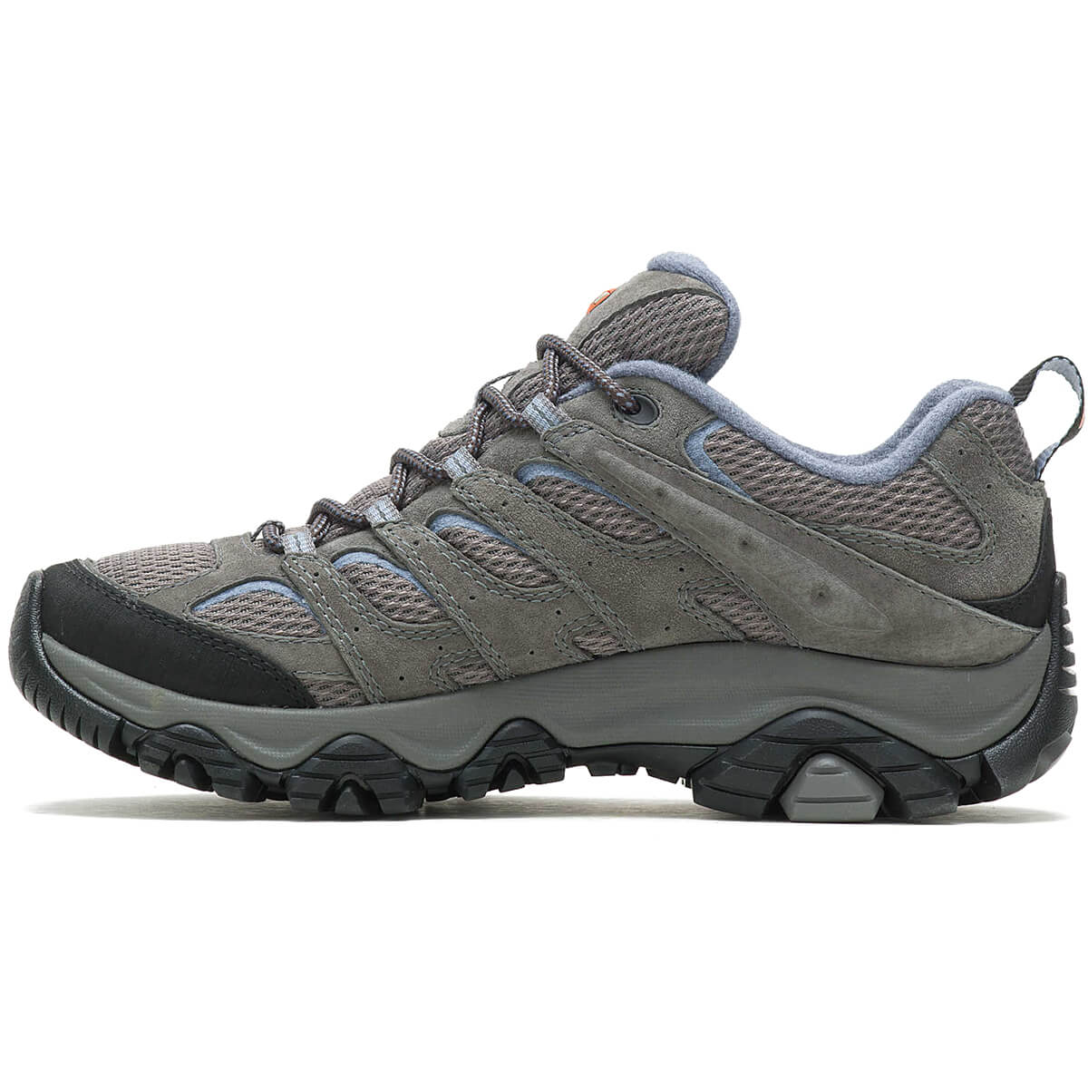 Moab 3 Women's Waterproof Shoe