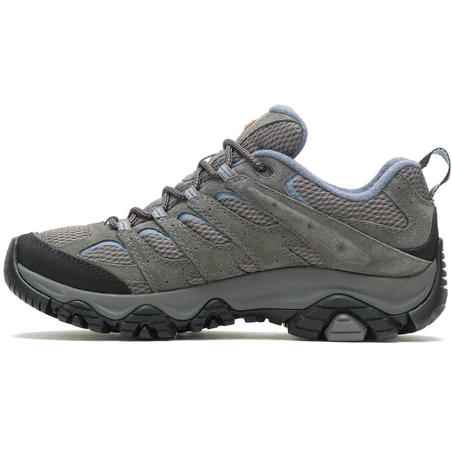 Moab 3 Women's Waterproof Shoe