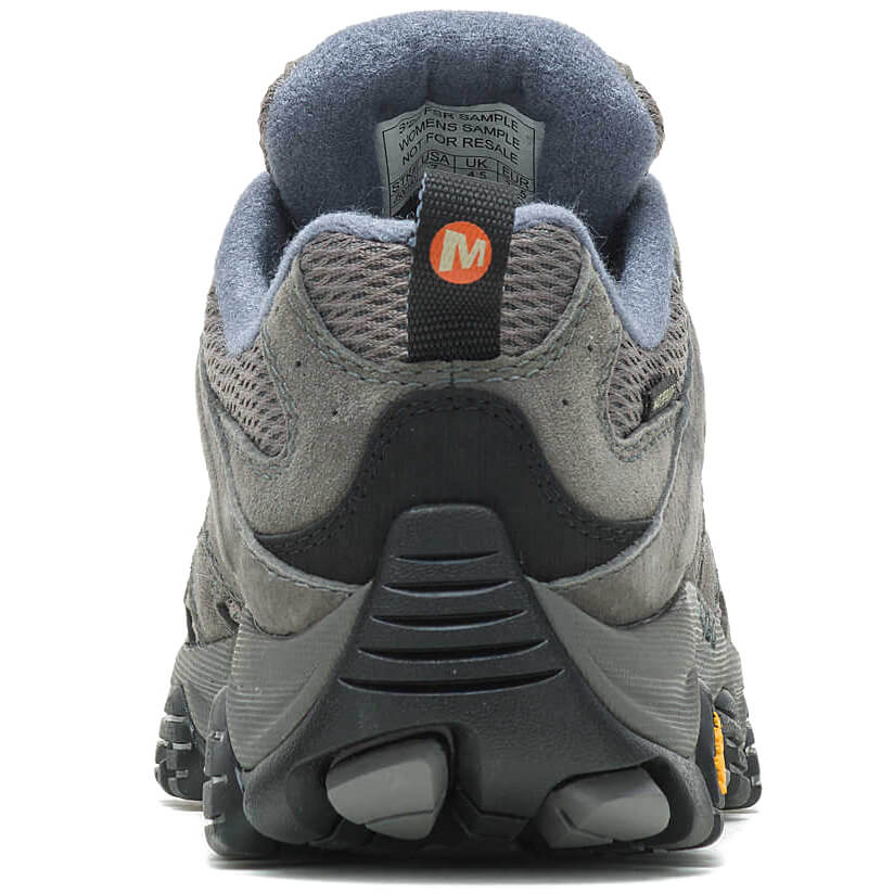 Moab 3 Women's Waterproof Shoe