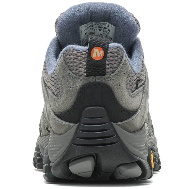 Moab 3 Women's Waterproof Shoe