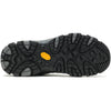Moab 3 Women's Waterproof Shoe