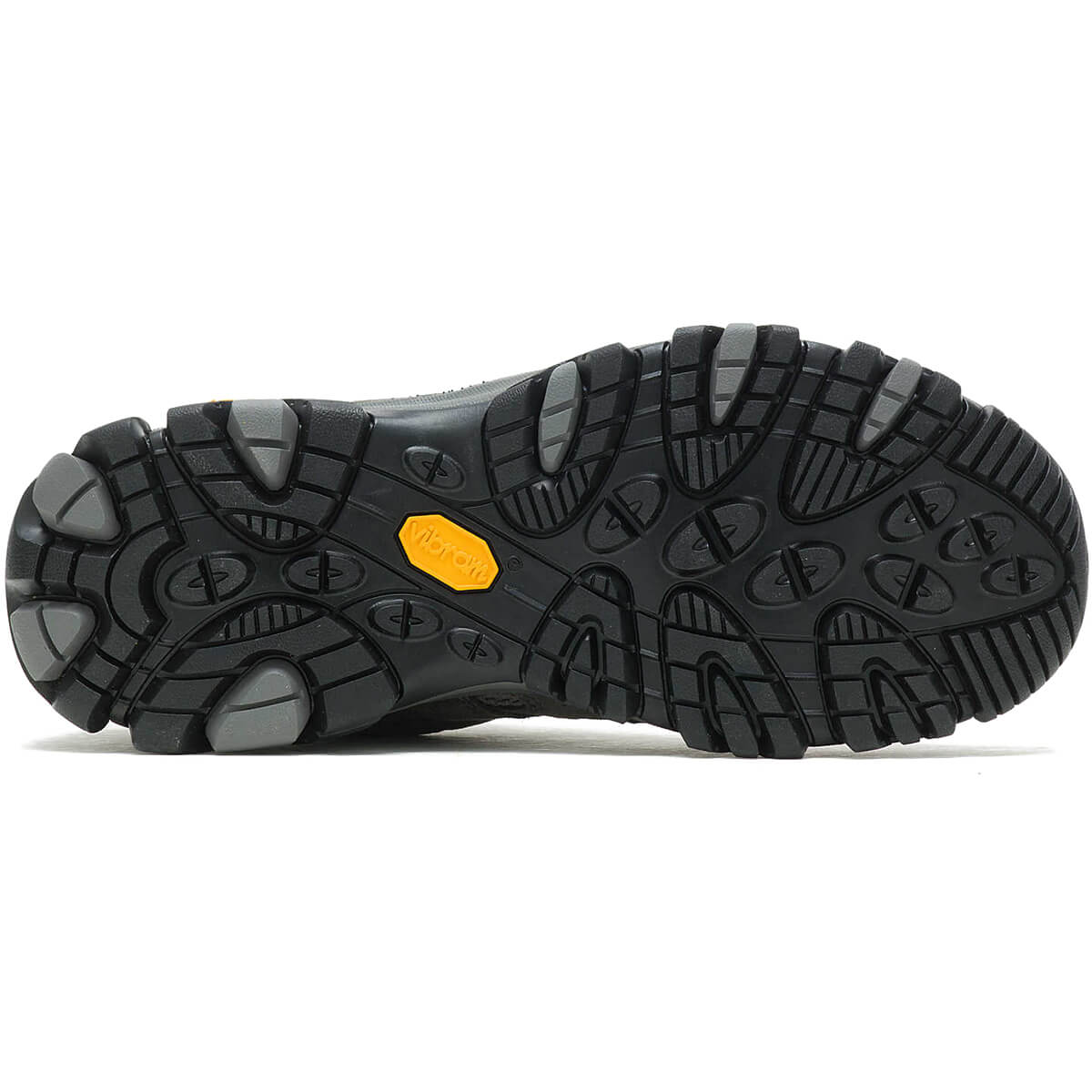 Moab 3 Women's Waterproof Shoe