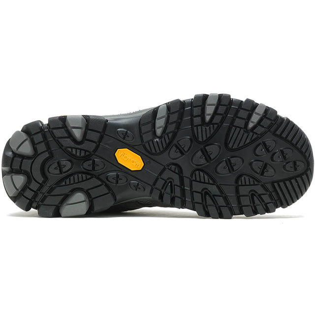 Moab 3 Women's Waterproof Shoe