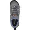 Moab 3 Women's Waterproof Shoe