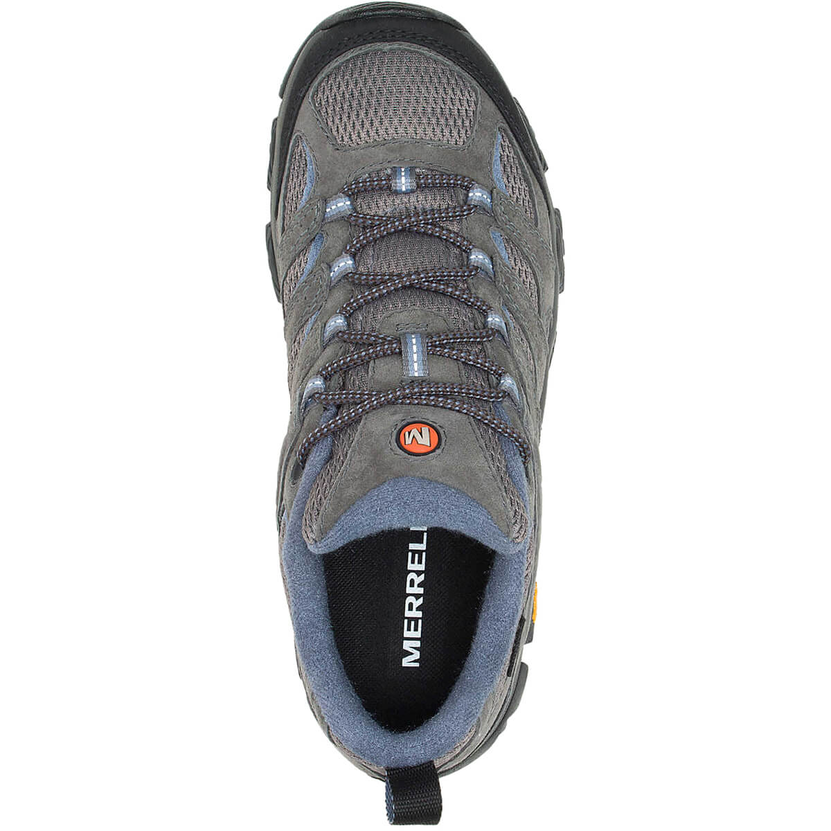 Moab 3 Women's Waterproof Shoe