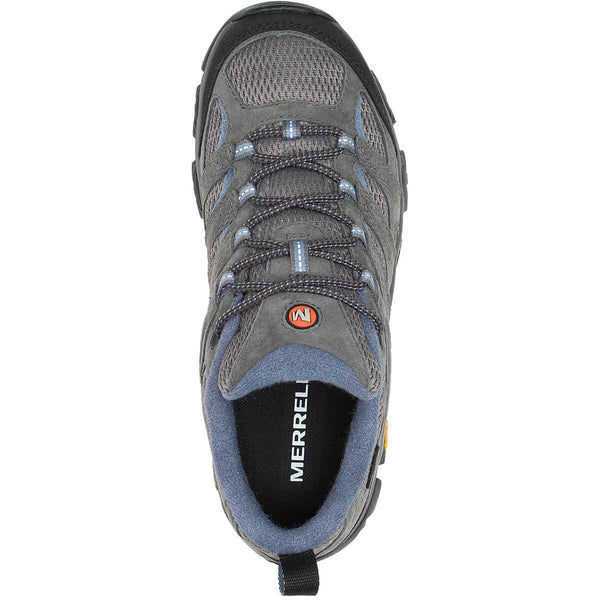 Moab 3 Women's Waterproof Shoe