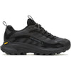 Moab Speed 2 GORE-TEX Women's Waterproof Shoe