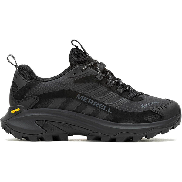 Moab Speed 2 GORE-TEX Women's Waterproof Shoe