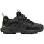 Moab Speed 2 GORE-TEX Women's Waterproof Shoe