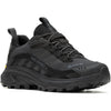 Moab Speed 2 GORE-TEX Women's Waterproof Shoe