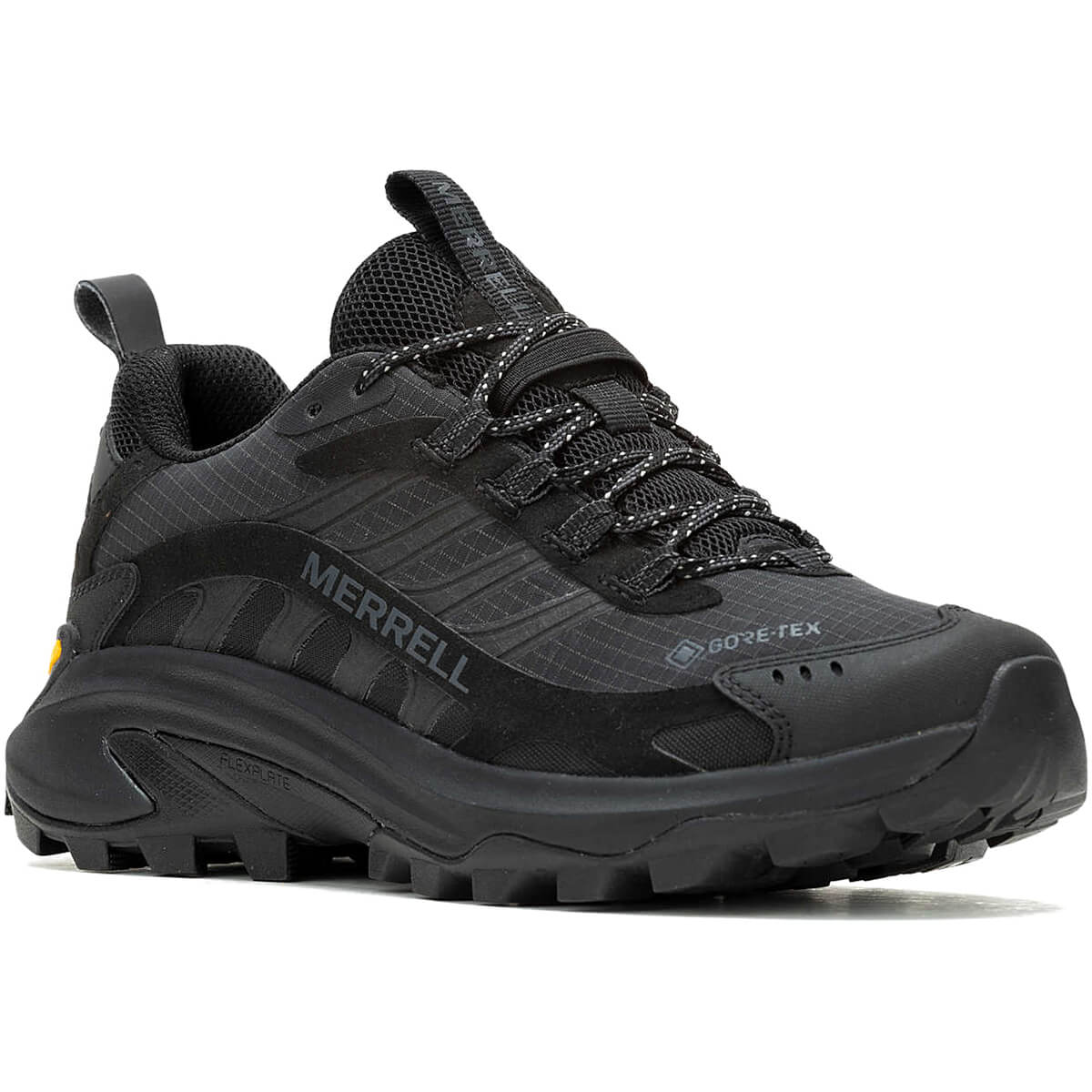 Moab Speed 2 GORE-TEX Women's Waterproof Shoe
