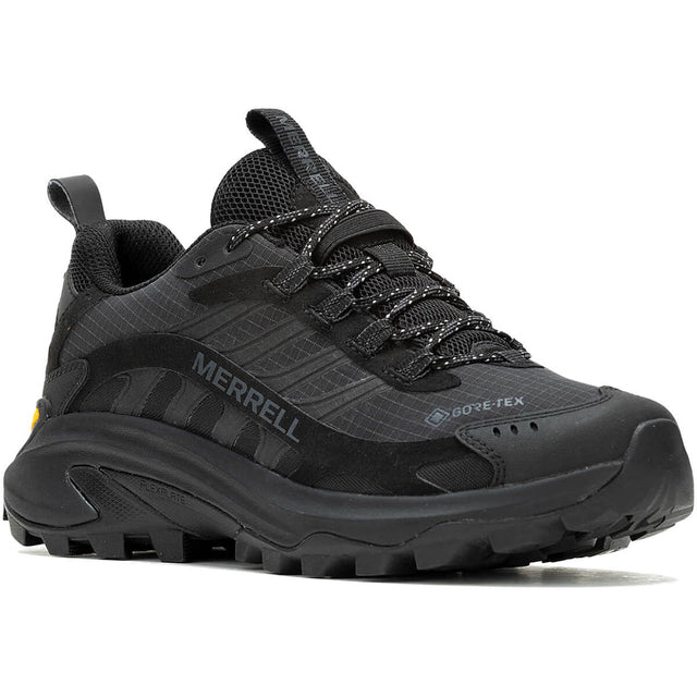 Moab Speed 2 GORE-TEX Women's Waterproof Shoe
