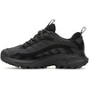Moab Speed 2 GORE-TEX Women's Waterproof Shoe