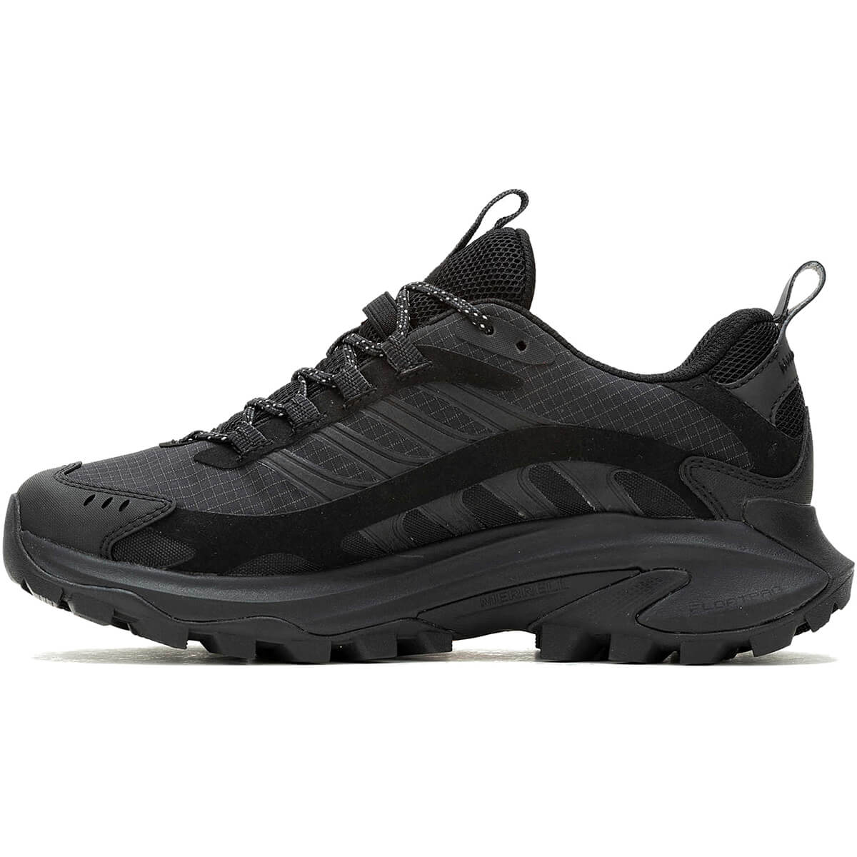 Moab Speed 2 GORE-TEX Women's Waterproof Shoe