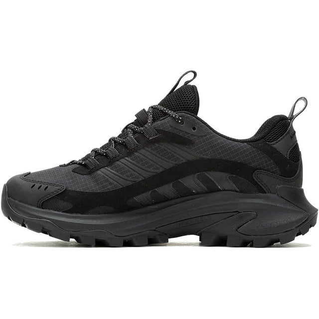 Moab Speed 2 GORE-TEX Women's Waterproof Shoe