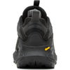 Moab Speed 2 GORE-TEX Women's Waterproof Shoe