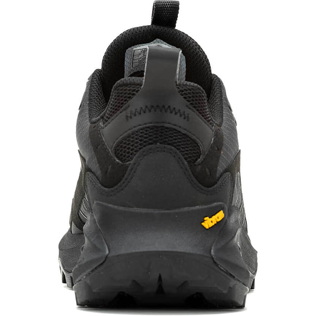Moab Speed 2 GORE-TEX Women's Waterproof Shoe