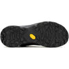 Moab Speed 2 GORE-TEX Women's Waterproof Shoe