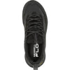 Moab Speed 2 GORE-TEX Women's Waterproof Shoe