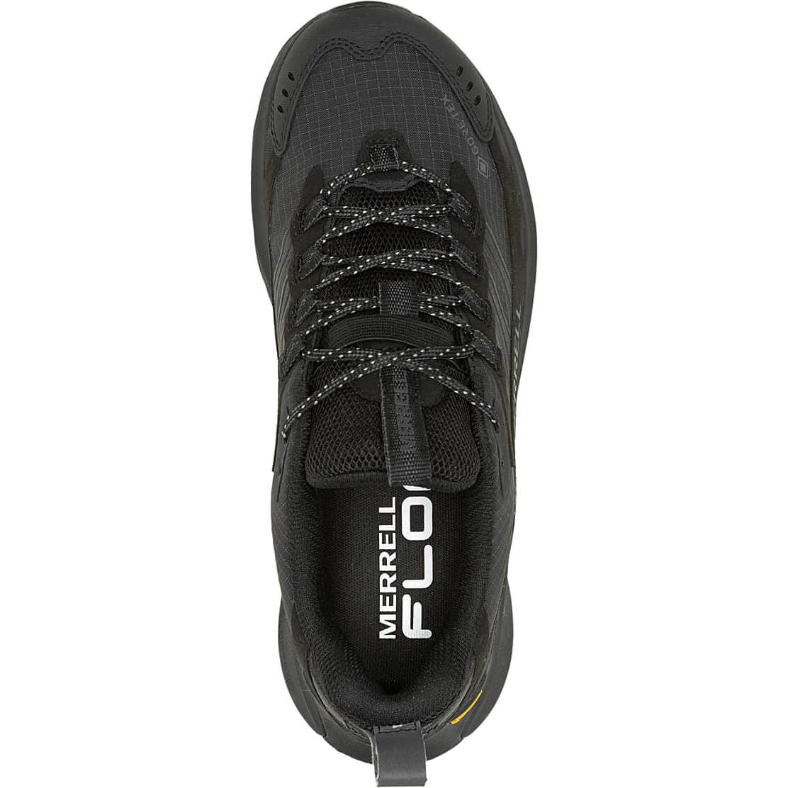 Moab Speed 2 GORE-TEX Women's Waterproof Shoe