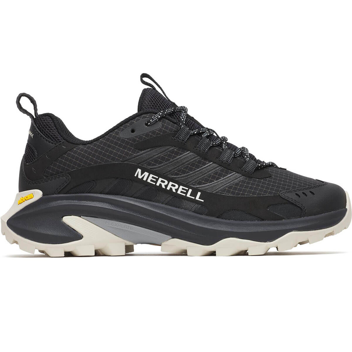 Moab Speed 2 Sport Women's Shoe