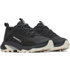 Moab Speed 2 Sport Women's Shoe
