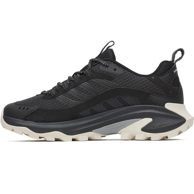 Moab Speed 2 Sport Women's Shoe