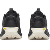 Moab Speed 2 Sport Women's Shoe