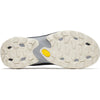 Moab Speed 2 Sport Women's Shoe