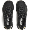 Moab Speed 2 Sport Women's Shoe