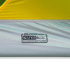 WaterBloc&trade; waterproof floor