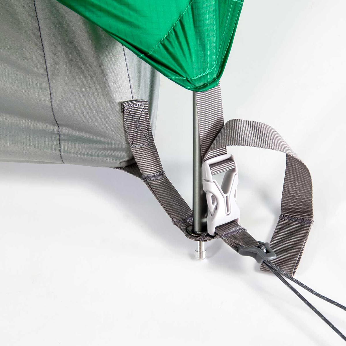 Corner clips
