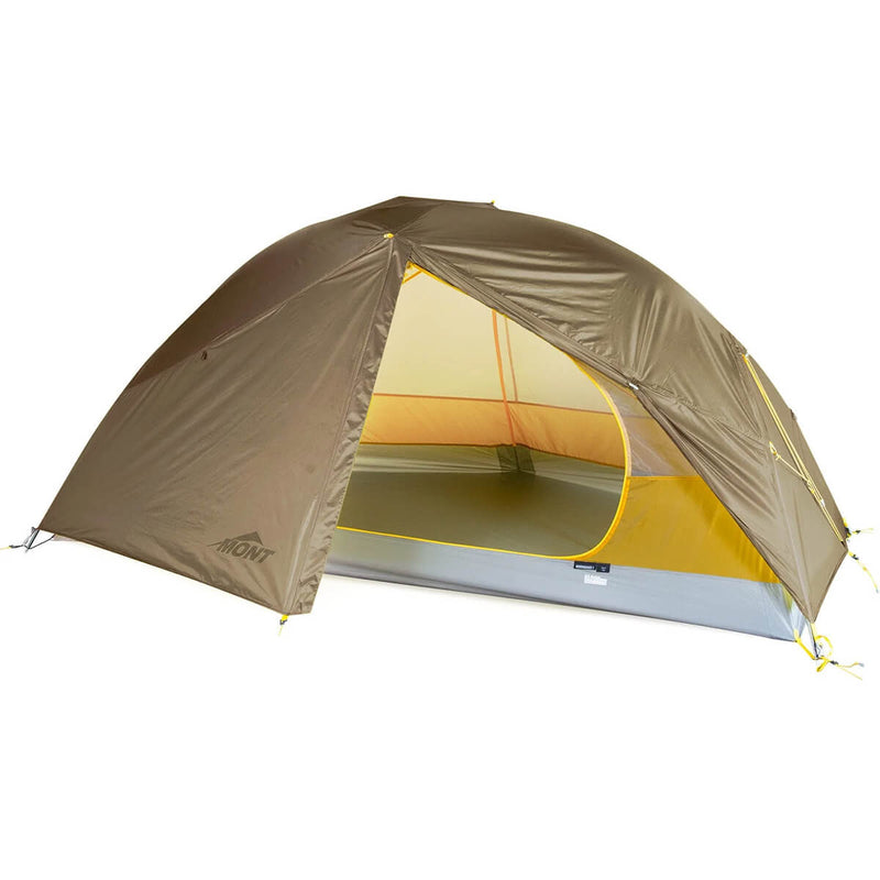 Tents