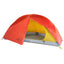 Moondance 1FN Tent