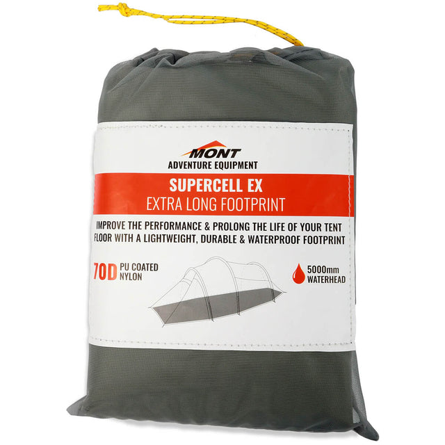 Packed (may vary)