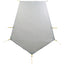 Krypton Tent Footprint