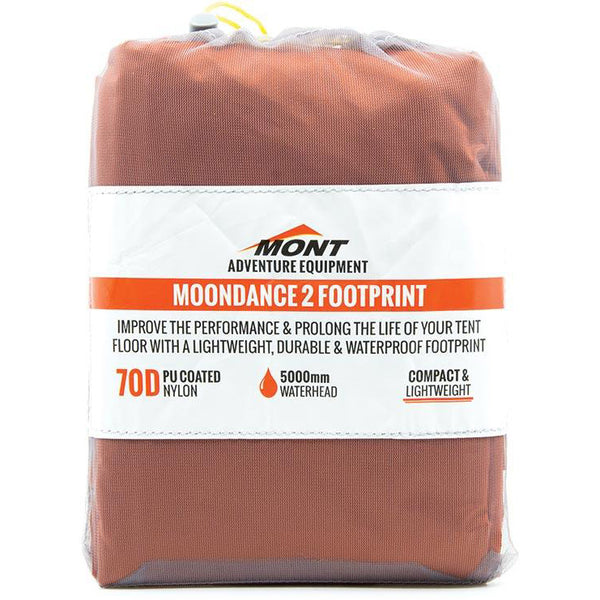 Packed (may vary)