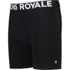 Hold 'Em Men's Merino Boxer
