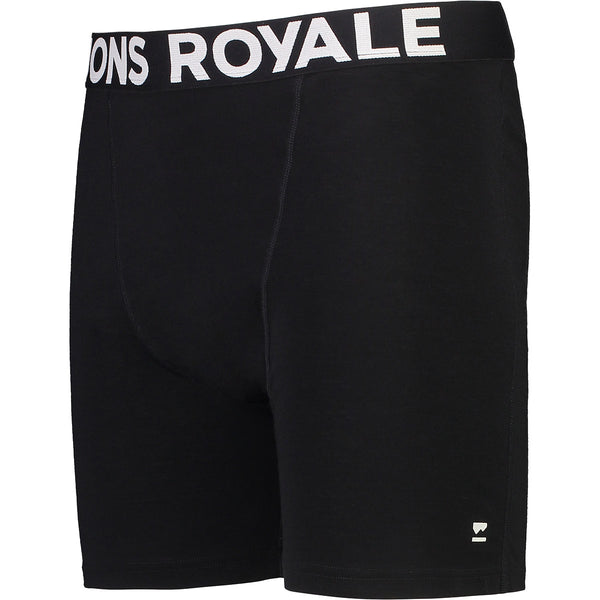 Hold 'Em Men's Merino Boxer