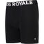 Hold 'Em Men's Merino Boxer