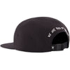 Ridgeline 5 Panel Cap