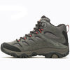 Moab 3 Men's Mid Waterproof Boot