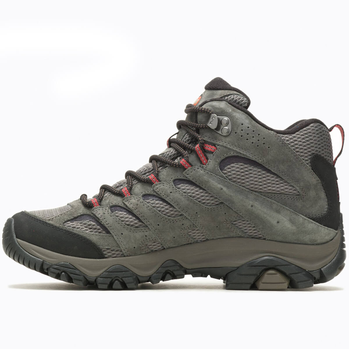 Moab 3 Men's Mid Waterproof Boot