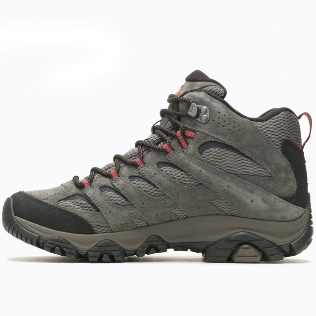 Moab 3 Men's Mid Waterproof Boot