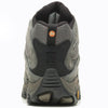 Moab 3 Men's Mid Waterproof Boot