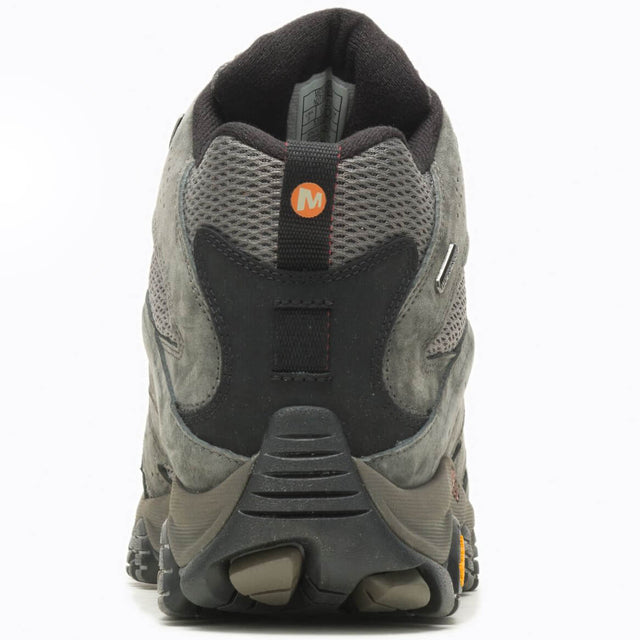 Moab 3 Men's Mid Waterproof Boot