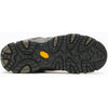 Moab 3 Men's Mid Waterproof Boot